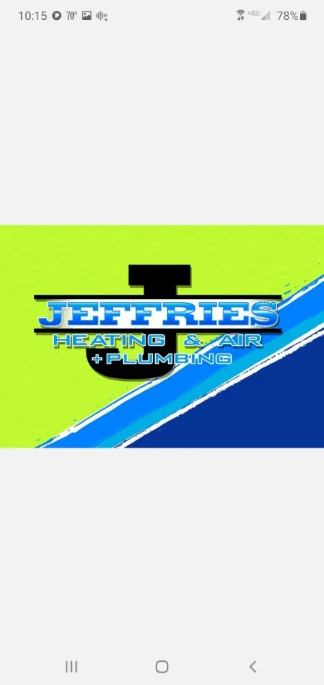 Reliable panel upgrade experts serving ,  - Jeffries Heating & Air + Plumbing