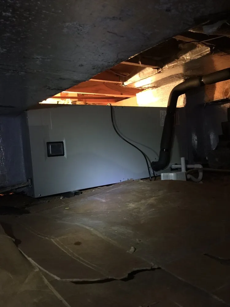 Reliable emergency electrical service experts serving ,  - Jeffries Heating & Air + Plumbing