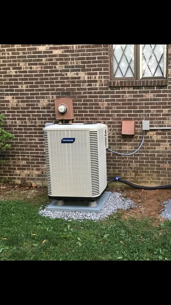 Trusted lighting installation experts serving ,  - Jeffries Heating & Air + Plumbing