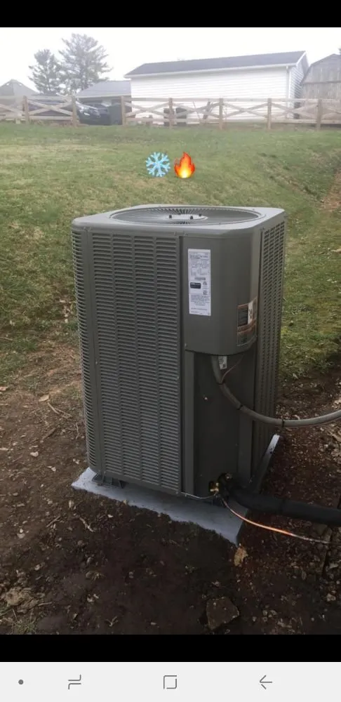 Professional electrician providing wiring installation in , 