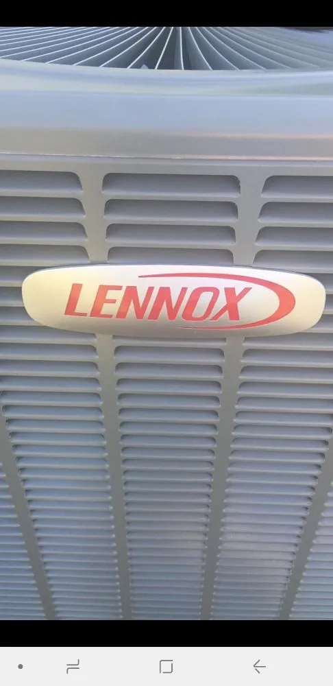 Emergency electrical service for homes in electrical repair,  by 