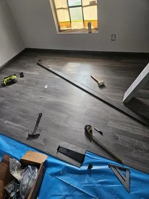 Jeff's 1 N Done Services