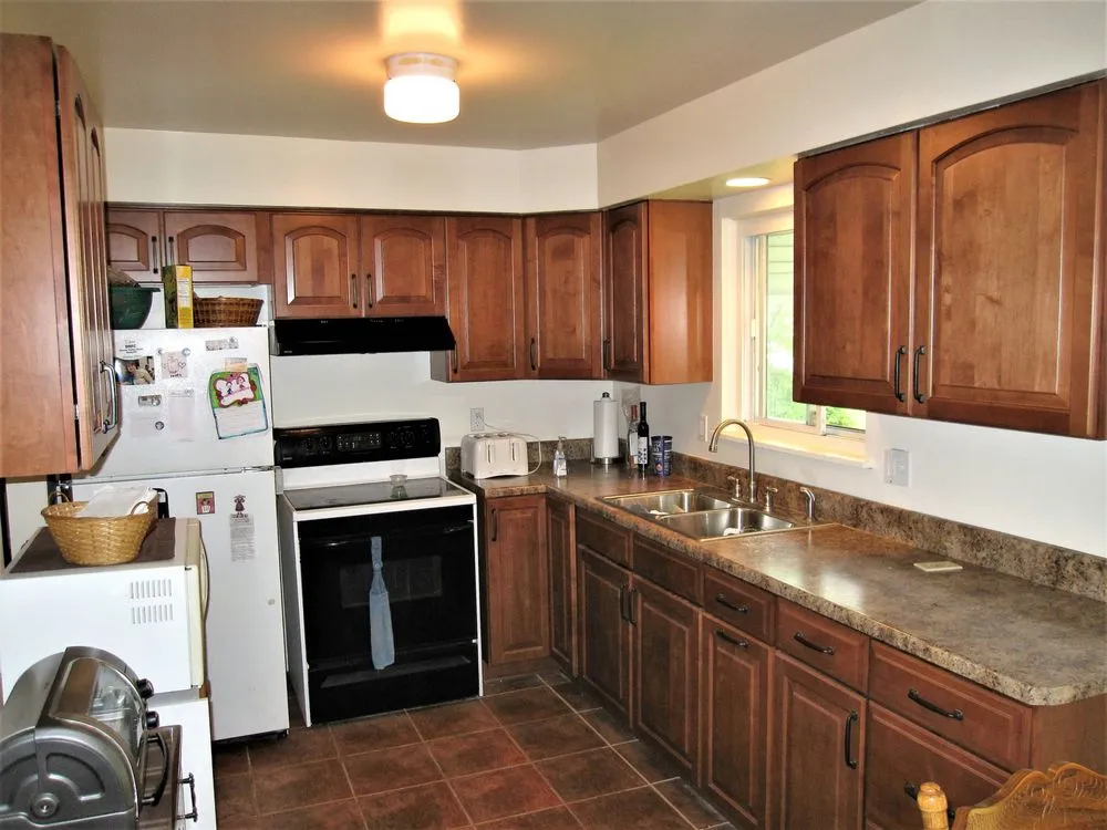 Slide of Jeff's Custom Painting