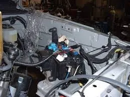 Slide of Jeff's Electricians