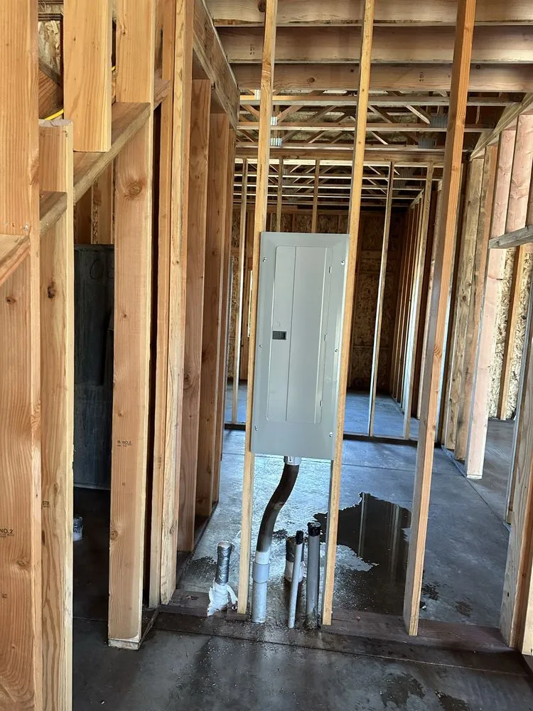 Slide of Jeffs Handy Services