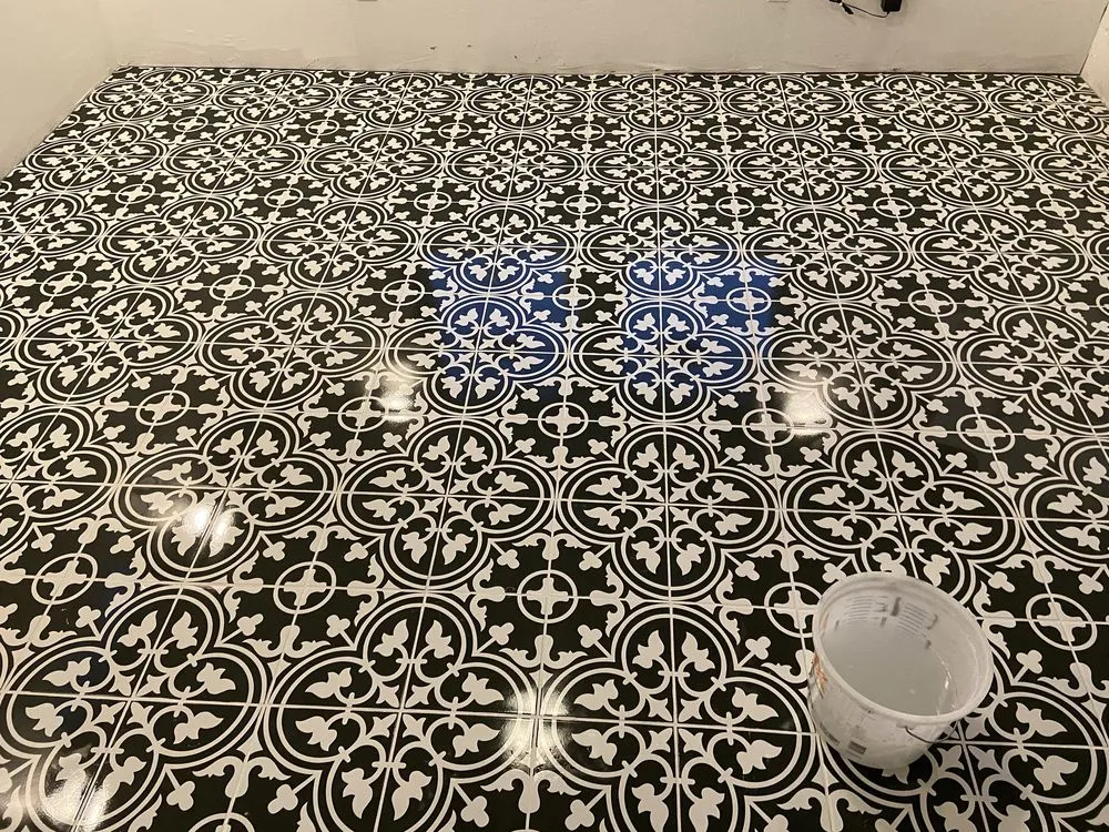 Slide of Jeffs Handy Services