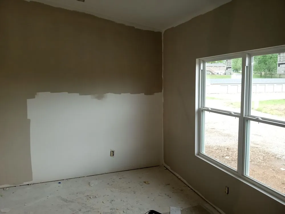 Trusted electrician providing circuit breaker repair in Jamestown, MO - Jeff's Handyman service
