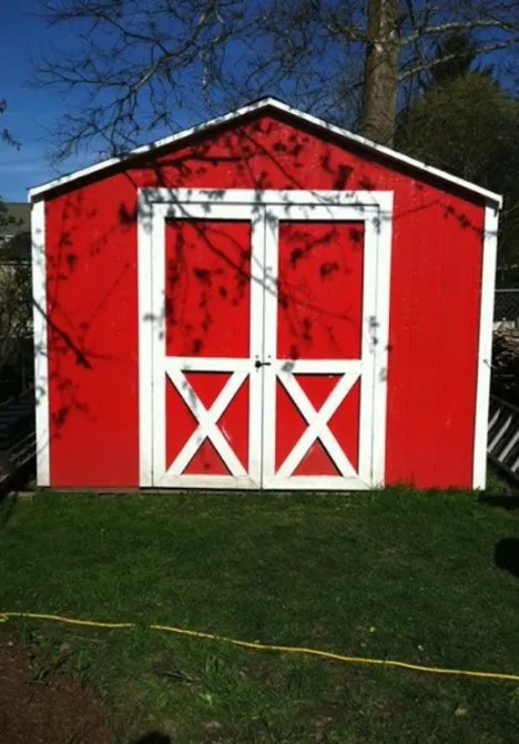 Slide of Jeff's Home Solutions