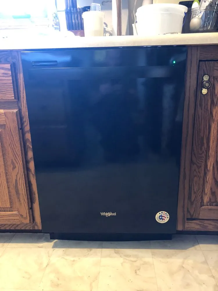 Slide of Jeff's Home Solutions