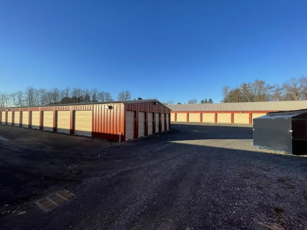 Slide of JEG Interiors