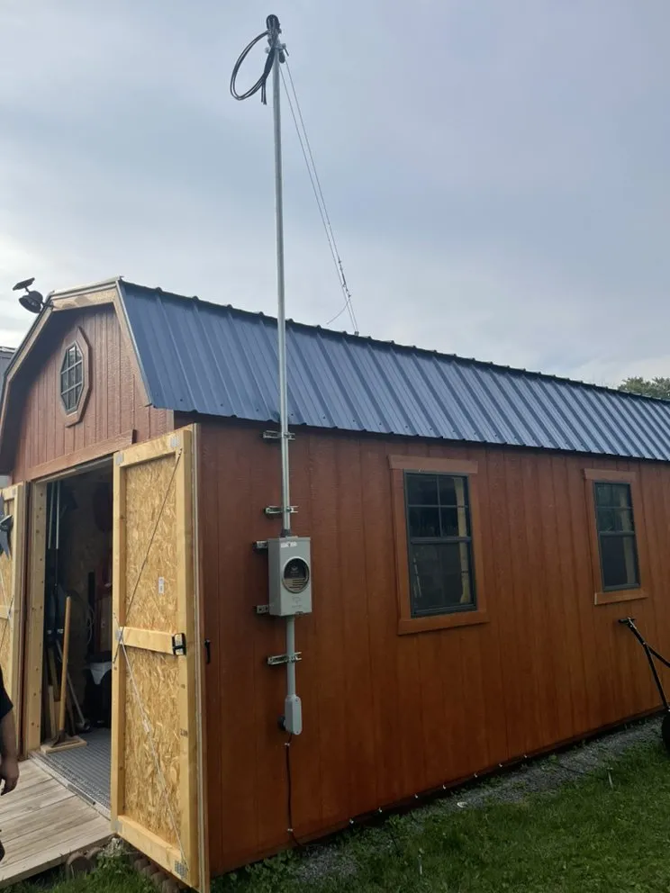 Slide of JEG Interiors