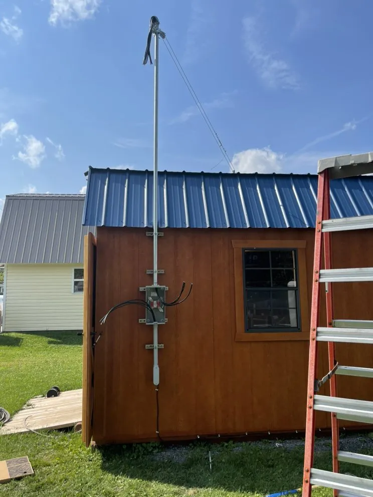 Slide of JEG Interiors