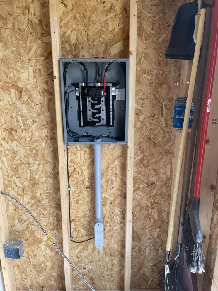 Slide of JEG Interiors