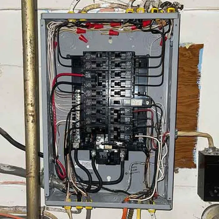 Slide of JEG Interiors