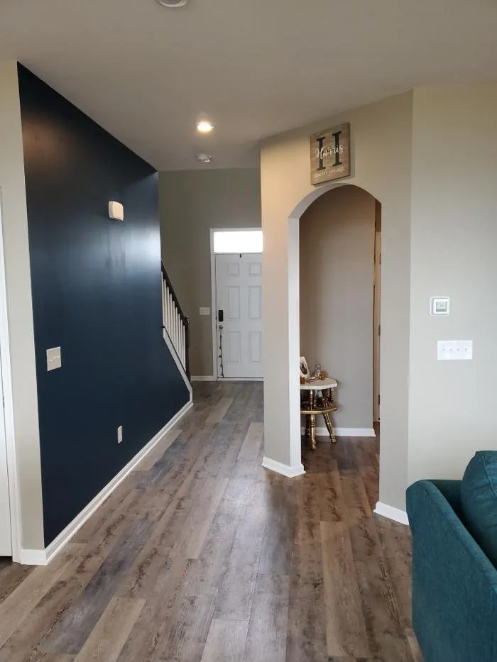 Slide of JEG Interiors