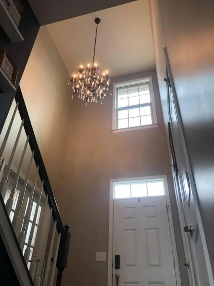 Slide of JEG Interiors