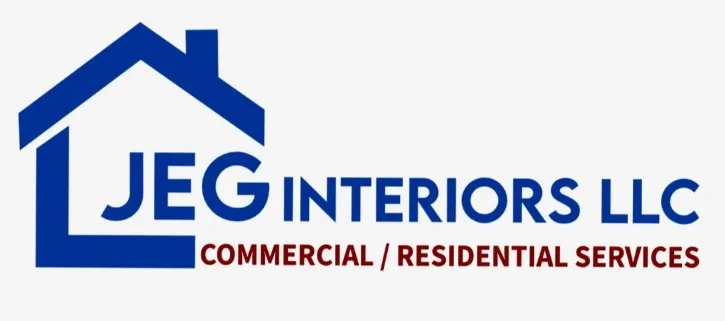 Slide of JEG Interiors