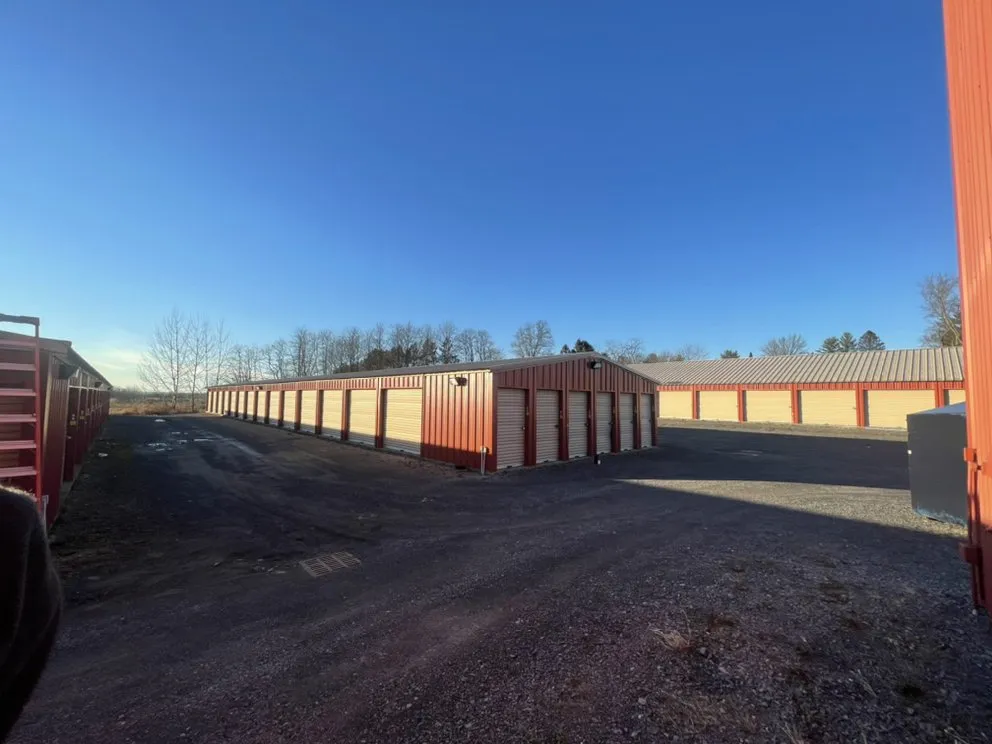 Slide of JEG Interiors