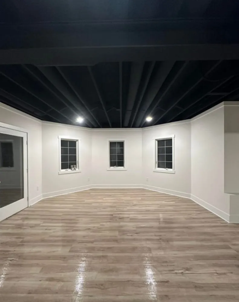 Slide of JEG Interiors