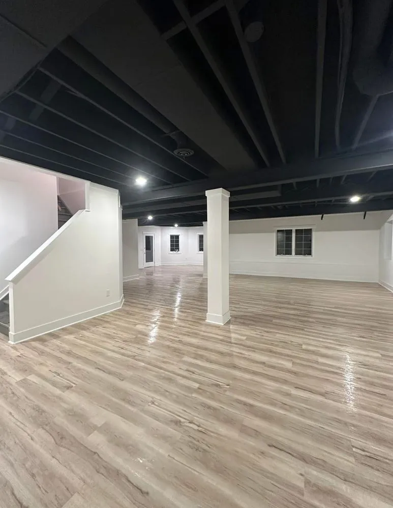 Slide of JEG Interiors