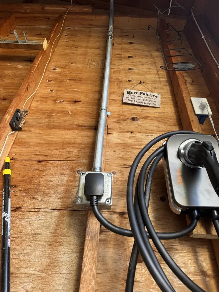 Slide of JEG Interiors