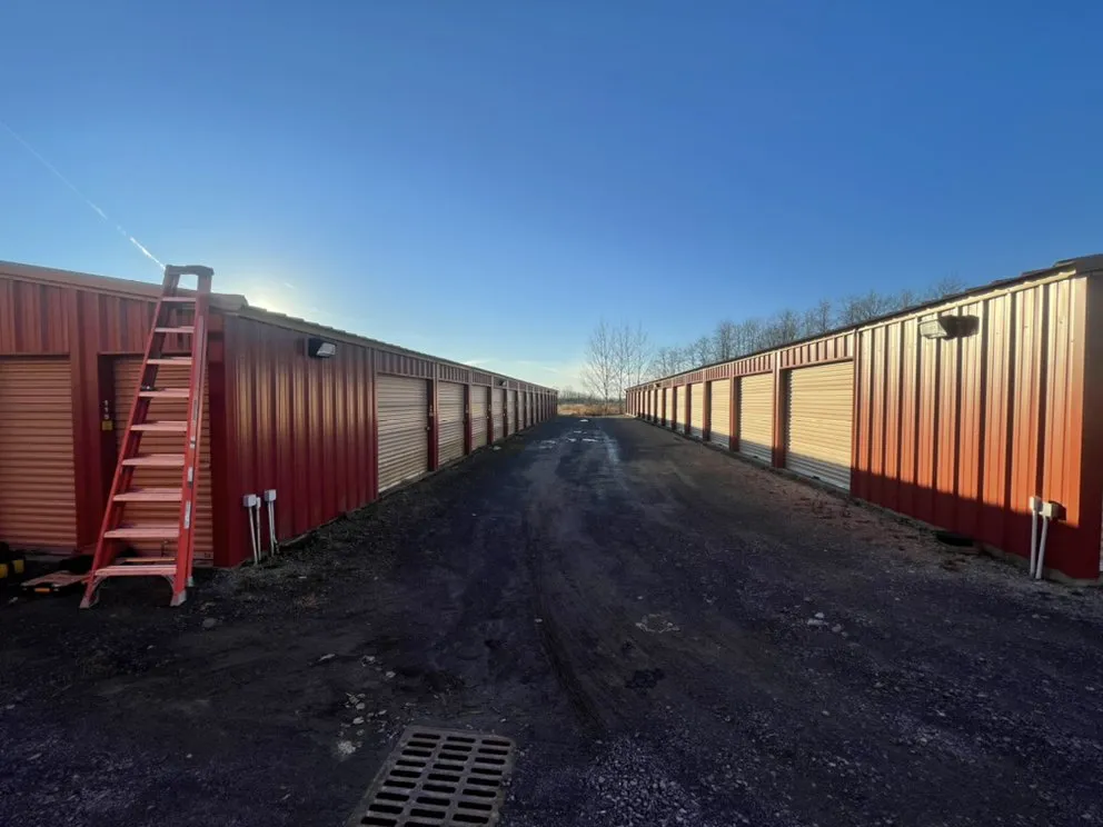 Slide of JEG Interiors