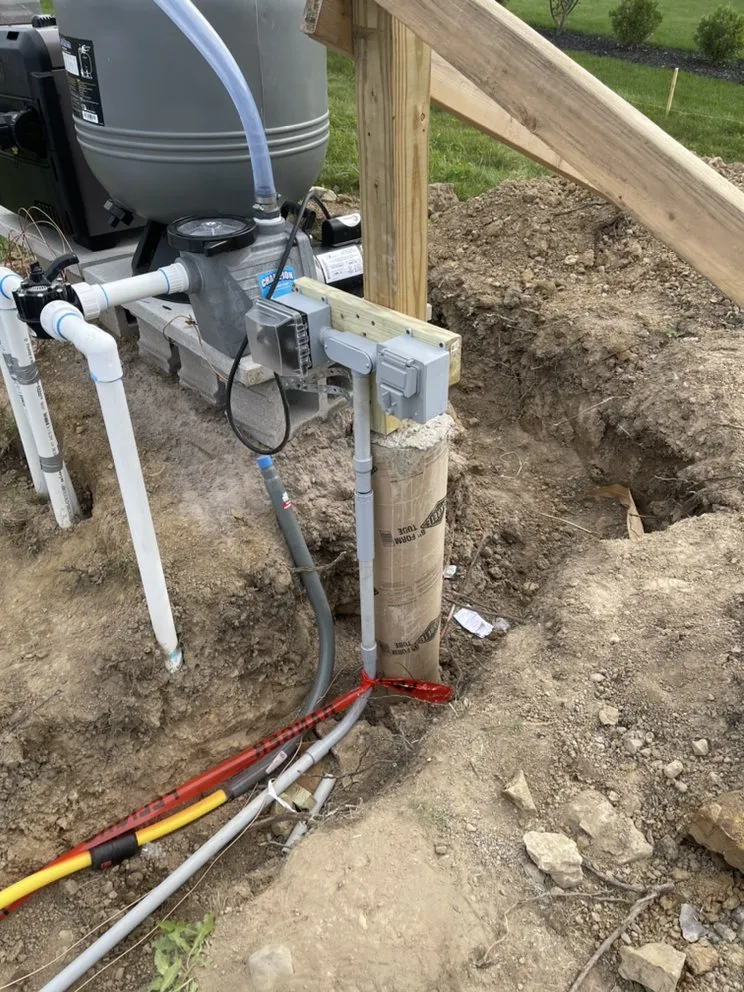 Slide of JEG Interiors