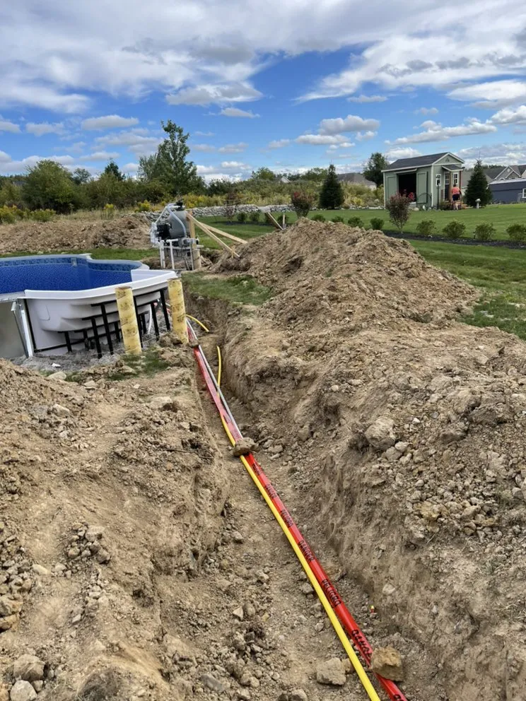 Slide of JEG Interiors