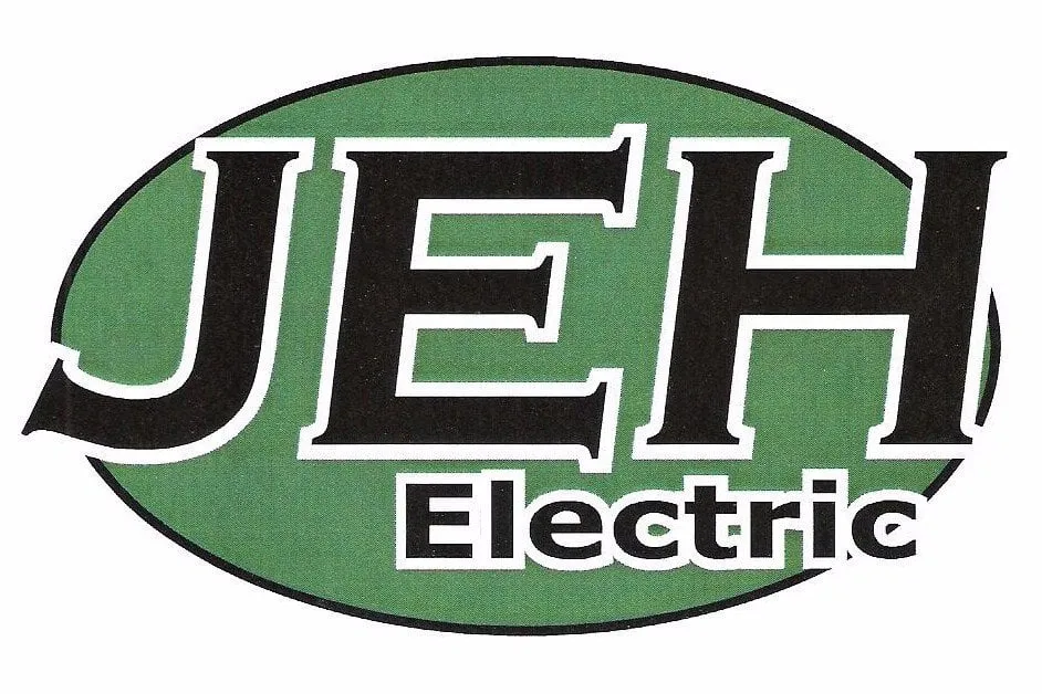 Slide of JEH Electric