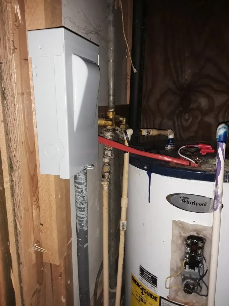 Reliable wiring installation service in Adolphus, KY - J.E.J Enterprises