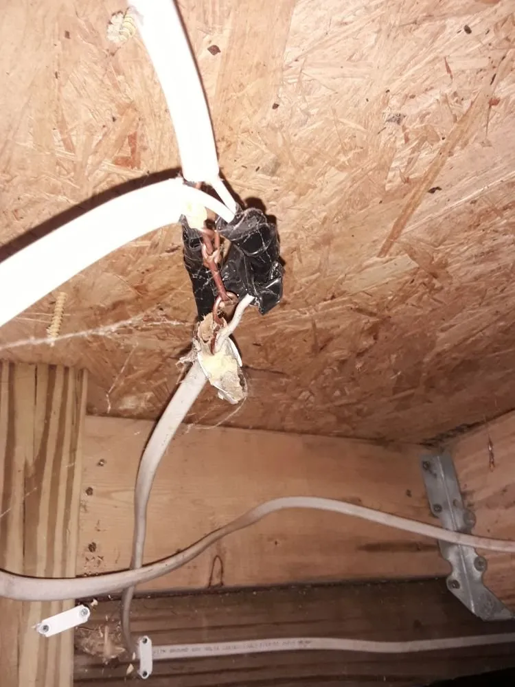 Affordable electrician providing panel upgrade in Adolphus, KY - J.E.J Enterprises