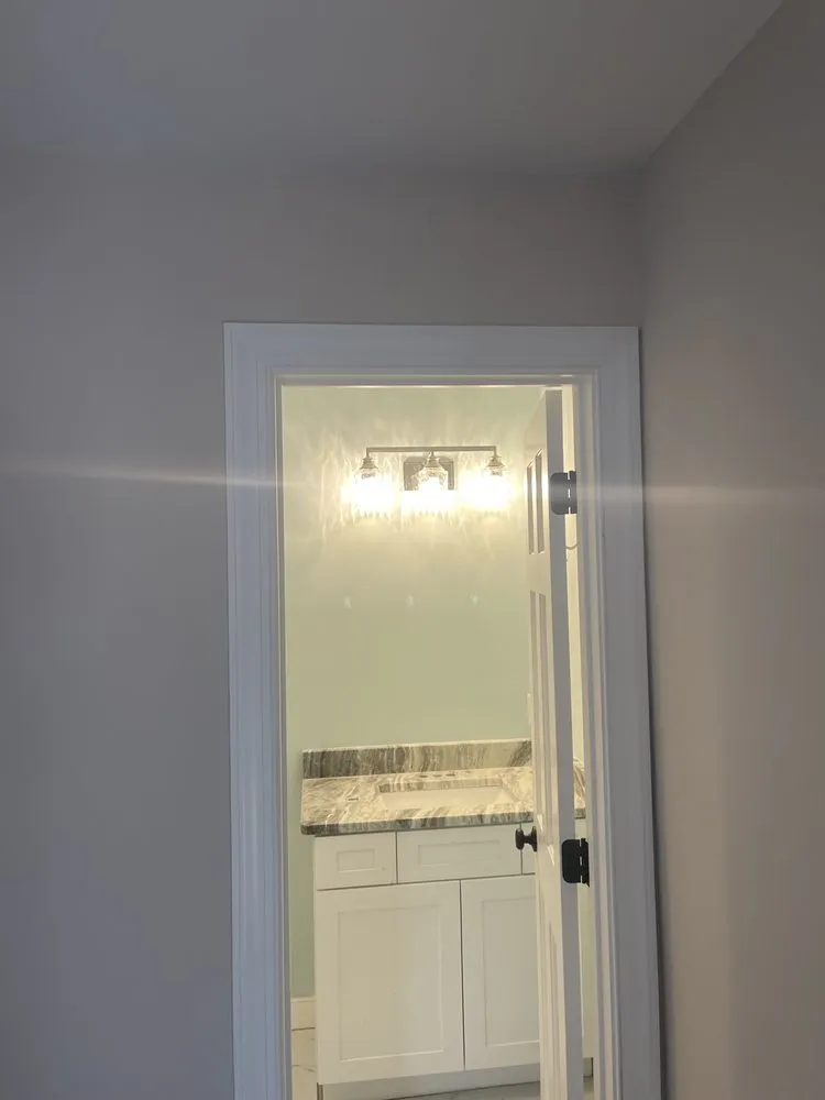Affordable electrical repair in VA, VA by J.E.Jarrelle contractors