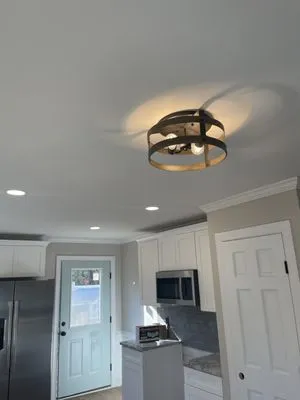 J.E.Jarrelle contractors