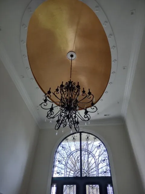 Slide of Jelab Electric