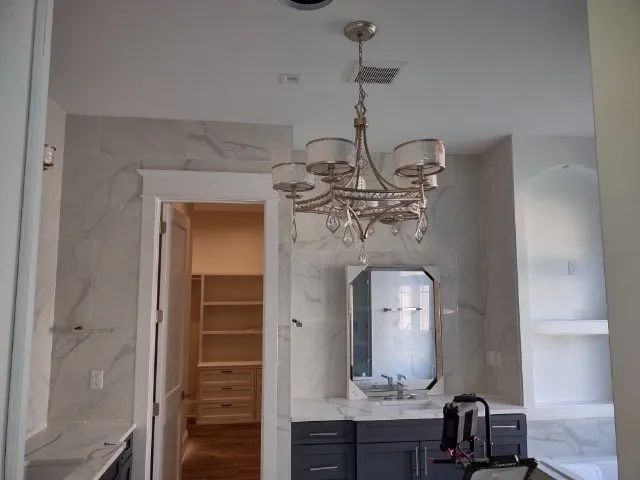 Slide of Jelab Electric