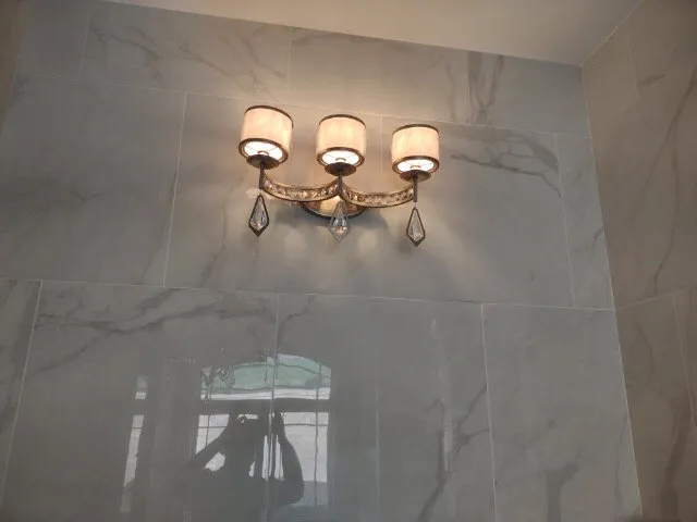 Slide of Jelab Electric