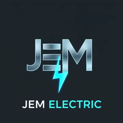 Jem Electric