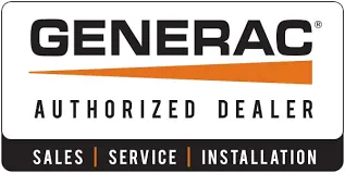 Emergency panel upgrade in Hopewell Junction, NY by JEM Electric