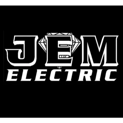Trusted circuit breaker repair experts serving Hopewell Junction, NY - JEM Electric