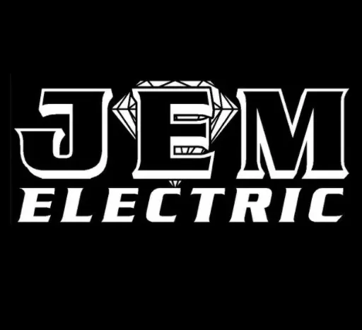 Expert wiring installation service in Hopewell Junction, NY - JEM Electric
