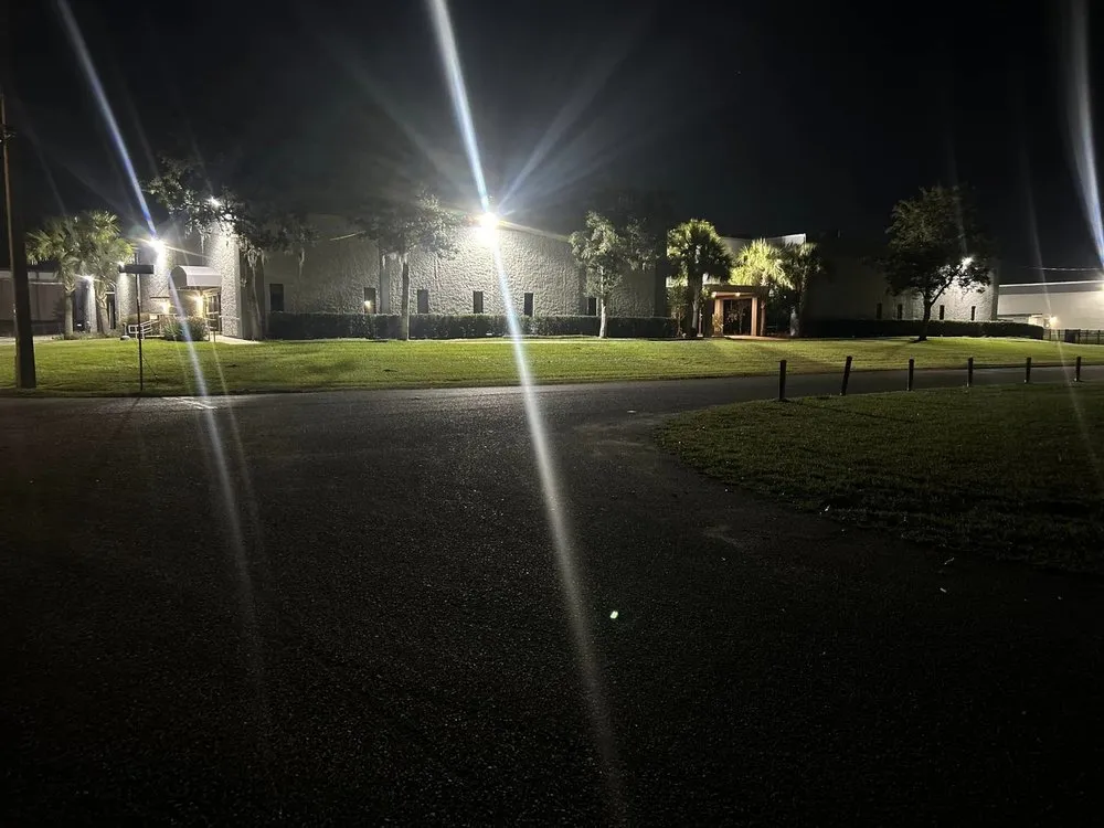 Slide of JEM Electrical, Inc