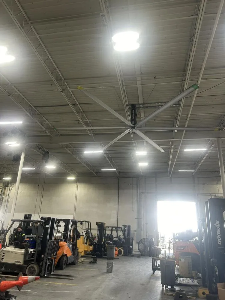 Slide of JEM Electrical, Inc