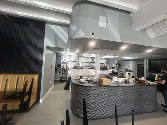 JEM Electrical, Inc Logo