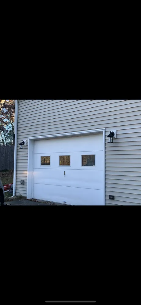 Reliable electrician providing circuit breaker repair in Sandy Hook, CT - JEM Electrical Services
