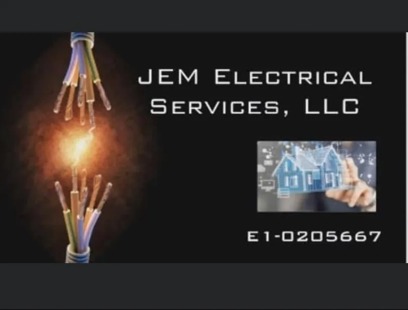 Affordable wiring installation experts serving Sandy Hook, CT - JEM Electrical Services