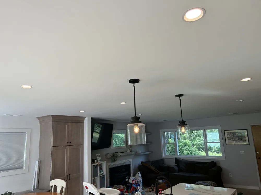 Reliable emergency electrical service experts serving Sandy Hook, CT - JEM Electrical Services