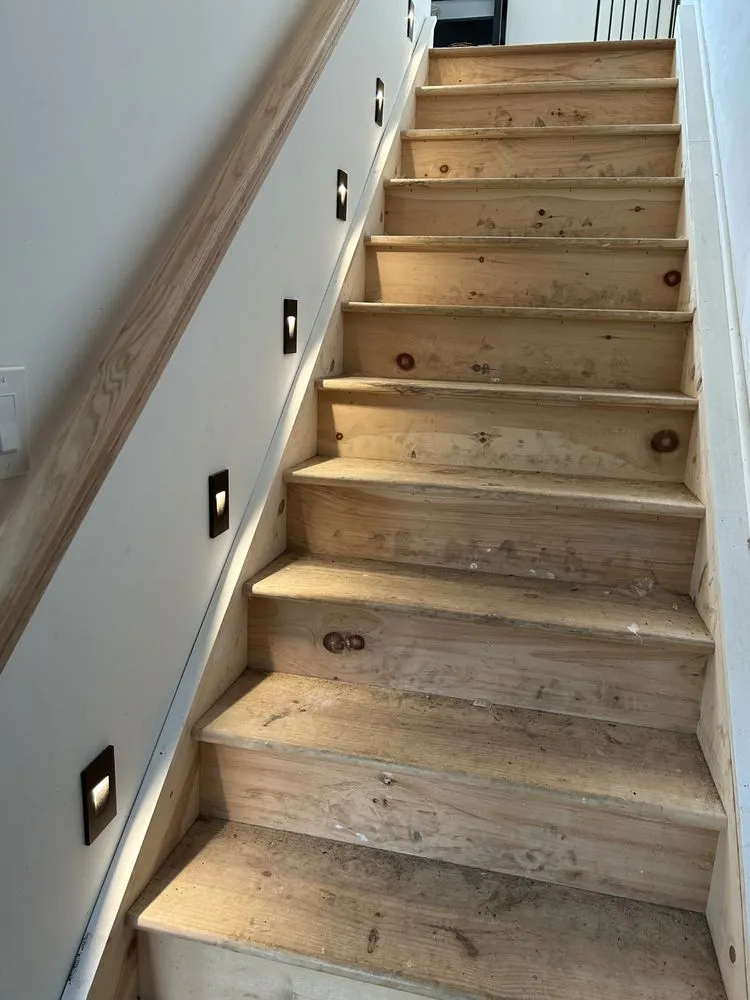 Professional electrician providing circuit breaker repair in Sandy Hook, CT - JEM Electrical Services