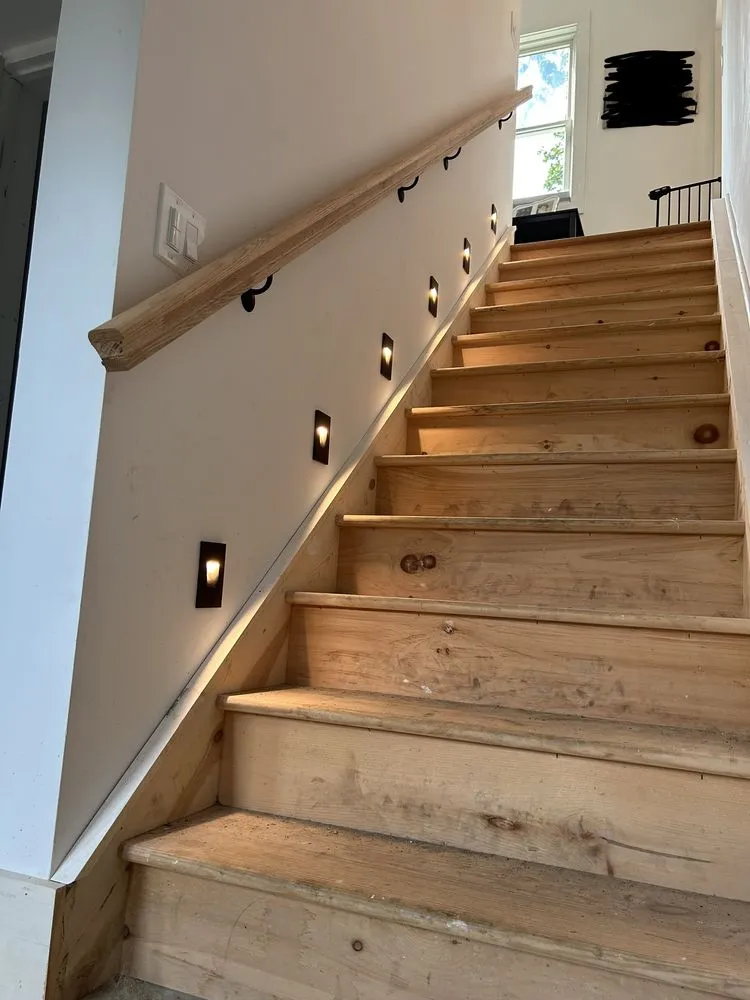 Reliable lighting installation experts serving Sandy Hook, CT - JEM Electrical Services