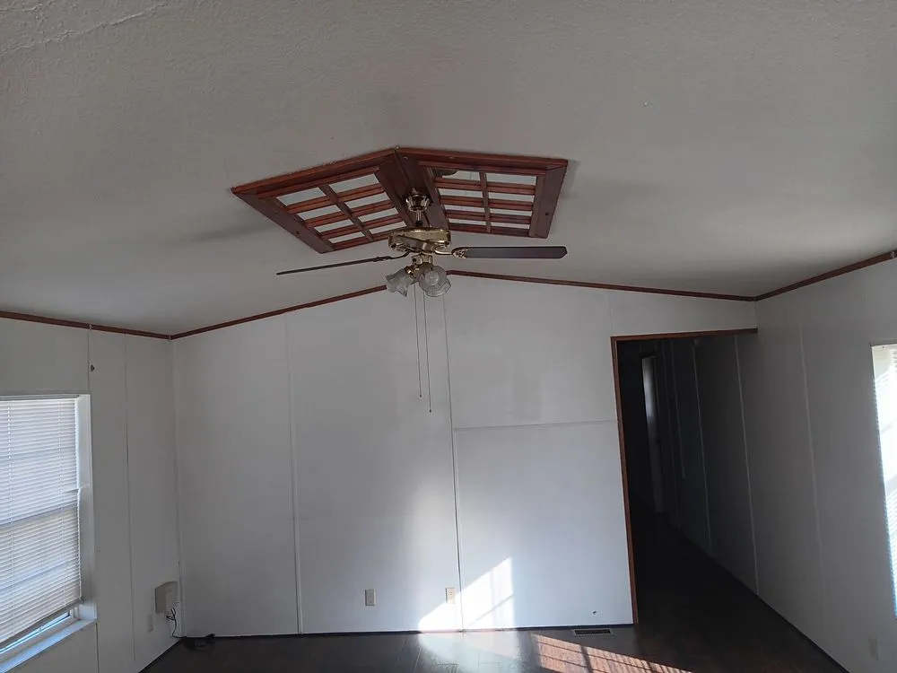 Slide of Jem Handyman Services