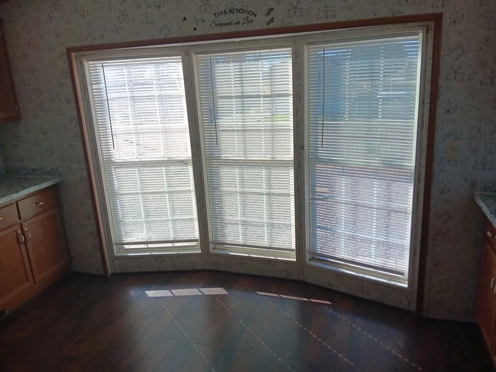 Slide of Jem Handyman Services